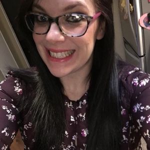 Meet your Posher, Chastity